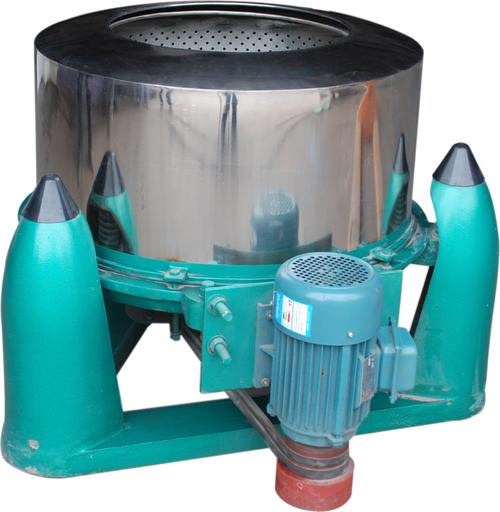 离心式脱水机CE认证-贸邦认证