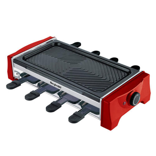 电烤炉ce认证-贸邦认证