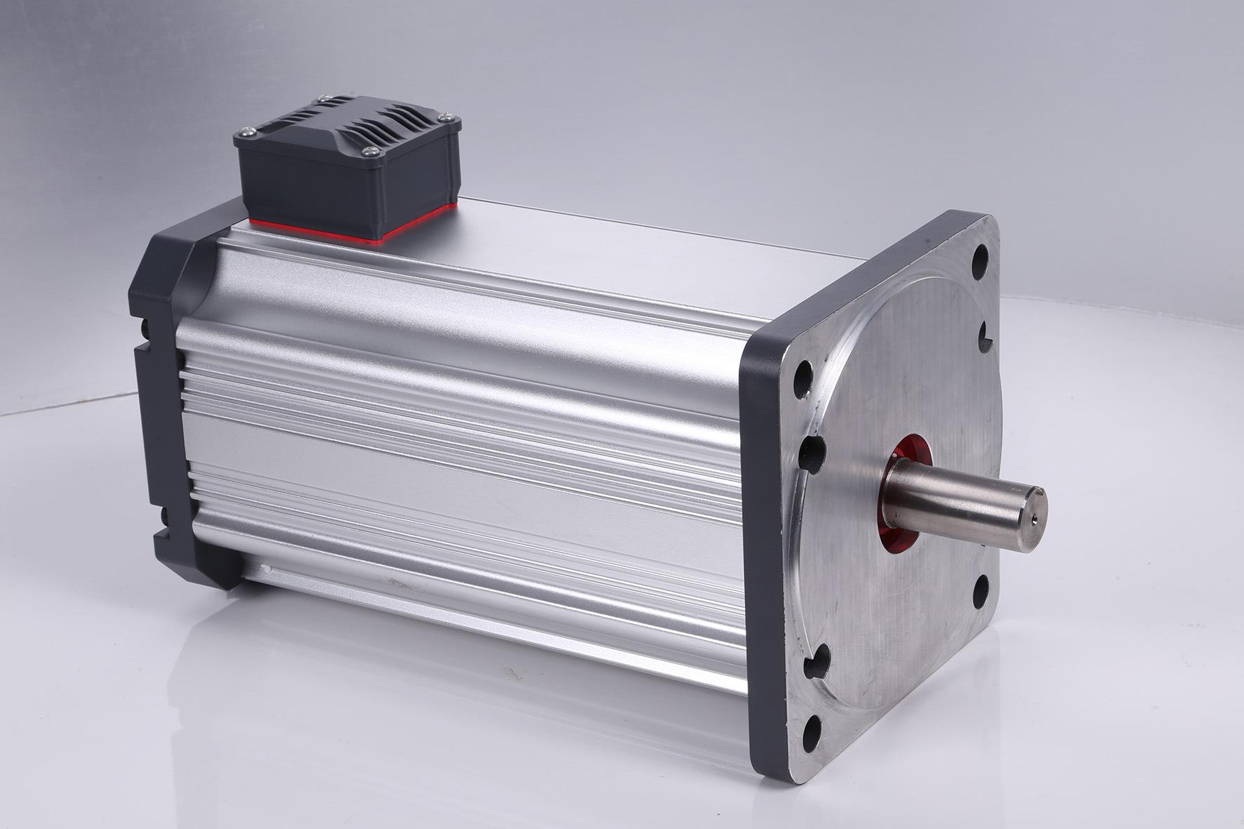 永磁同步电机欧盟CE认证-贸邦认证