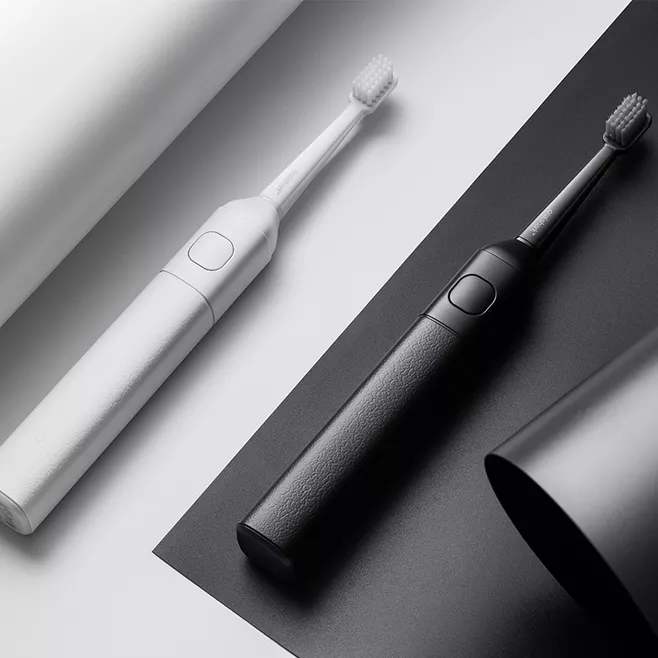 电动牙刷CE认证-贸邦认证