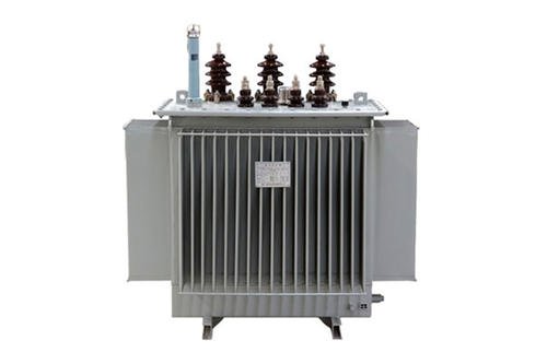 变压器CE认证-贸邦国际