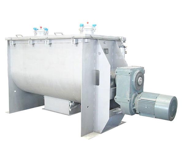 混合机EAC认证-贸邦国际