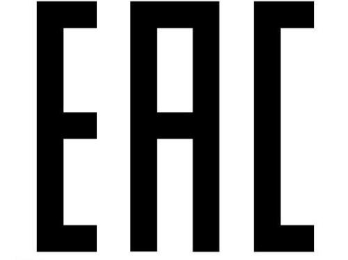  成都华峰欣禹贸易有限公司-贸邦合作客户