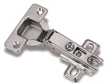 铰链欧盟CE认证-贸邦国际