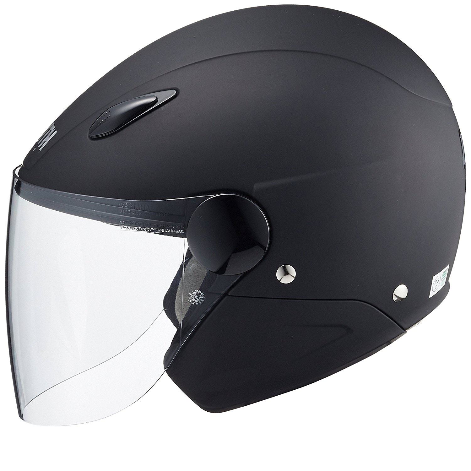 头盔EAC认证-贸邦国际