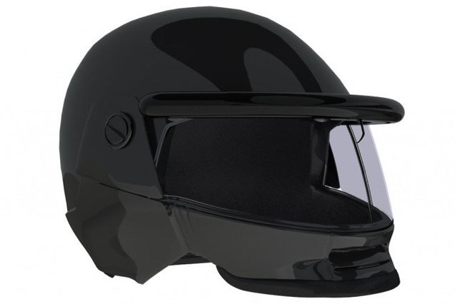 头盔欧盟CE认证-贸邦国际