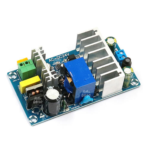 电源模块欧盟CE认证-贸邦国际