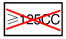 B类头盔标志-贸邦认证