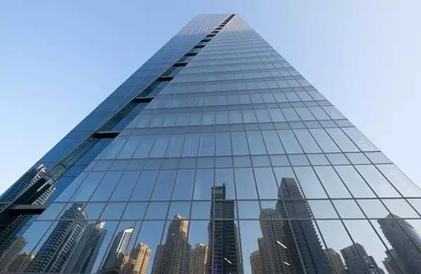 安全玻璃欧盟CE认证-贸邦国际