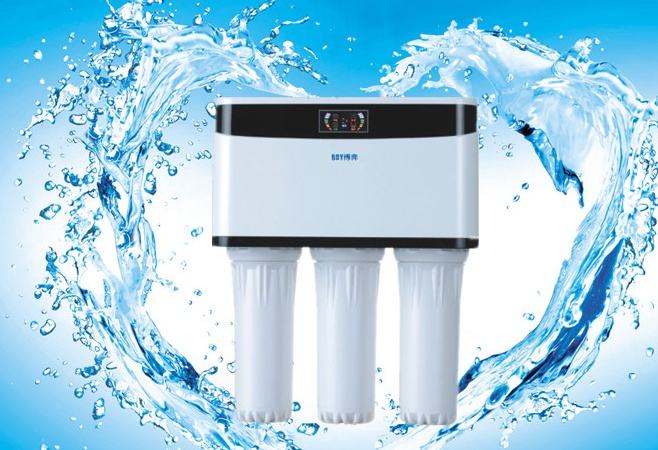 净水器欧盟CE认证-贸邦国际