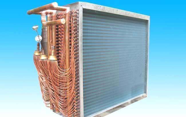 冷凝器欧盟CE认证-贸邦国际