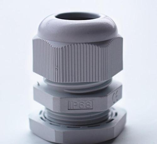 防水接头EAC认证-贸邦国际