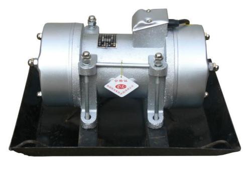 振动器CE认证-贸邦国际