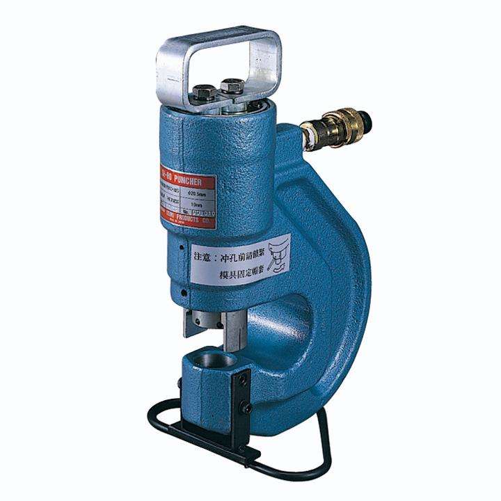 电动冲孔机欧盟CE认证-贸邦国际