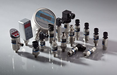 压力传感器EAC认证-贸邦国际