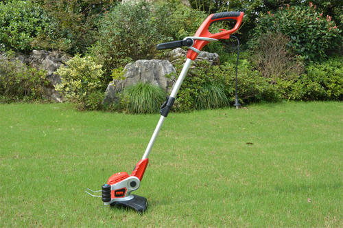 电动割草机EAC认证-贸邦国际