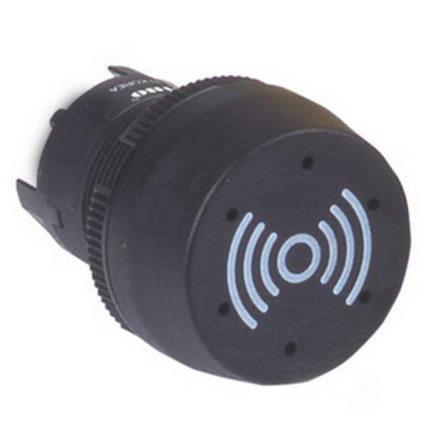 蜂鸣器欧盟CE认证-贸邦国际