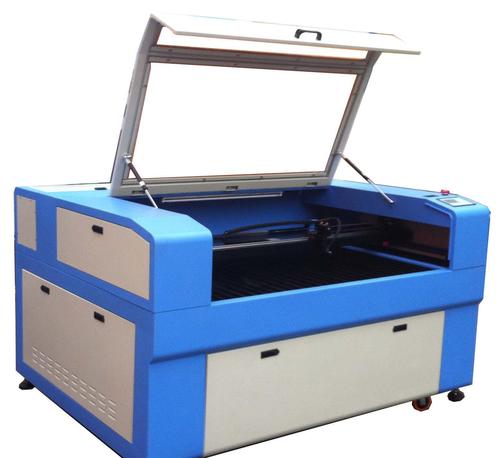 激光雕刻机EAC认证-贸邦国际