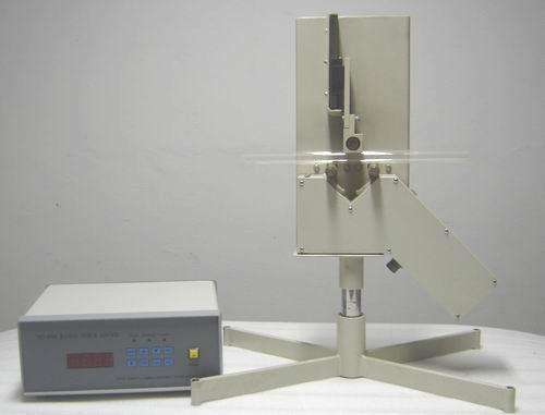 激光测厚仪欧盟CE认证-贸邦国际