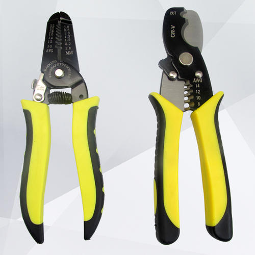 剥线钳欧盟CE认证-贸邦国际