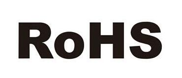 ROHS认证-贸邦国际