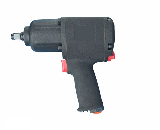 气动扳手欧盟CE认证-贸邦国际