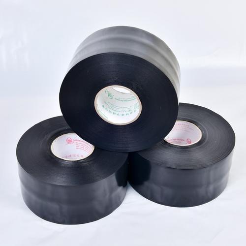 冷缠带CUTR认证-贸邦国际