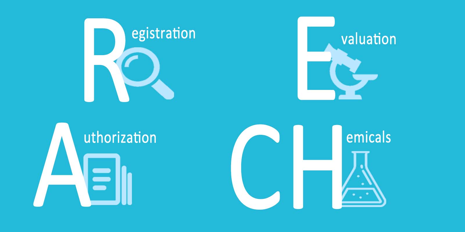 REACH认证-贸邦国际