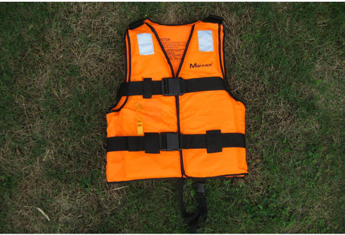 救生衣EAC认证-贸邦国际