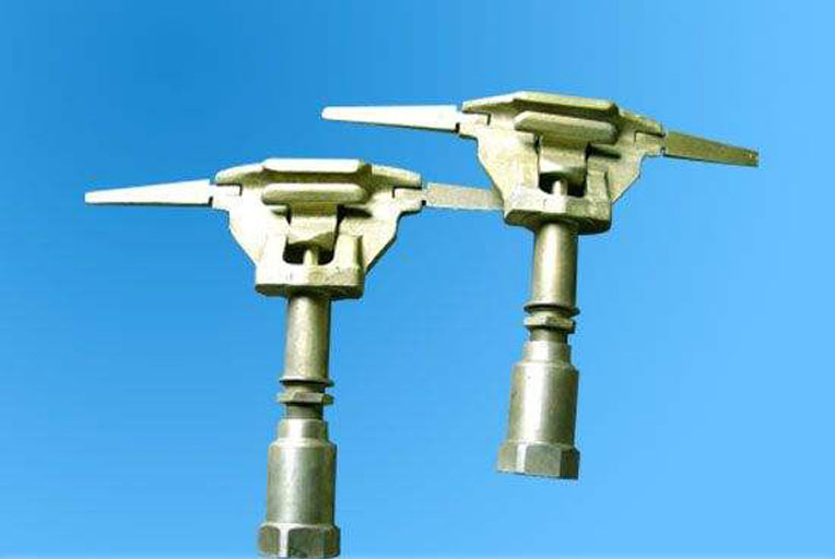 掣索器欧盟CE认证-贸邦国际