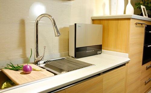 家用净水器CE认证-贸邦国际