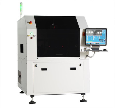 涂覆机EAC认证-贸邦国际