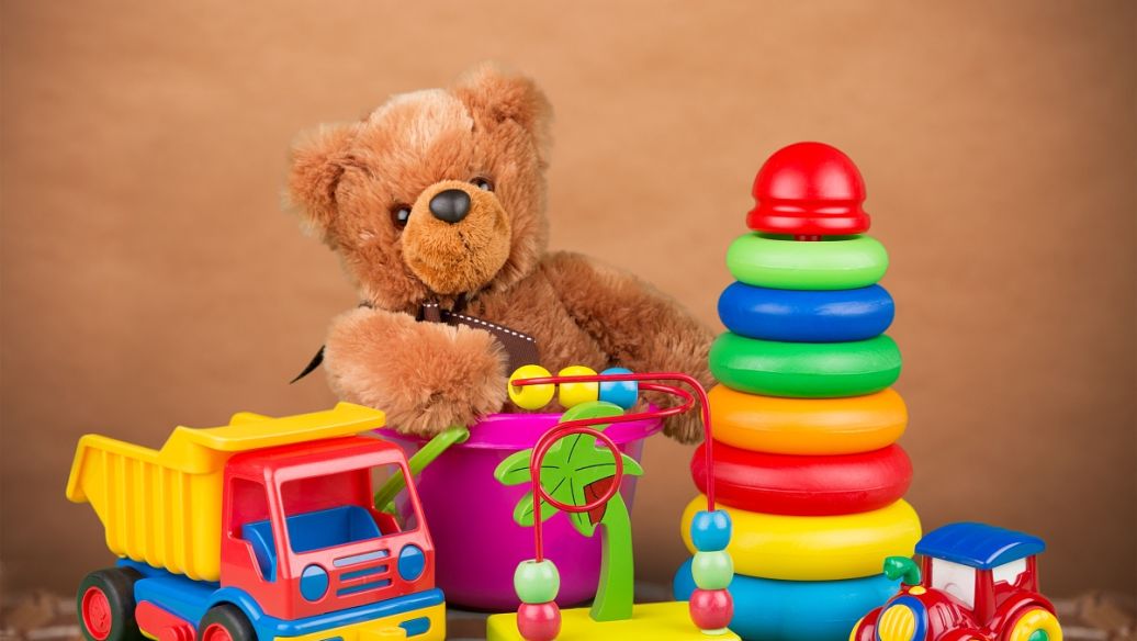 玩具EN71认证-贸邦国际