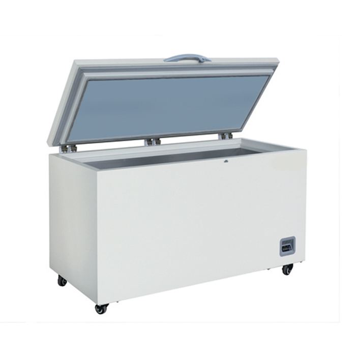 低温冰箱欧盟CE认证-贸邦国际