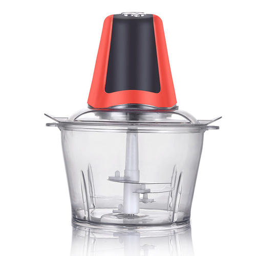 家用绞肉机CE认证-贸邦国际