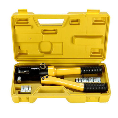 液压钳EAC认证-贸邦国际