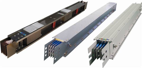 母线槽欧盟CE认证-贸邦国际