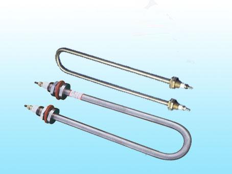 加热管欧盟CE认证-贸邦国际