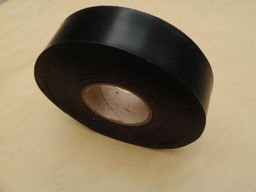 热缩带EAC认证-贸邦国际