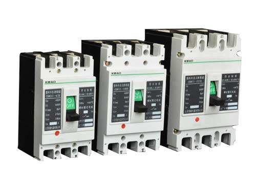 断路器欧盟CE认证-贸邦国际