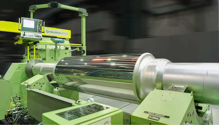 轧辊CE认证-贸邦国际