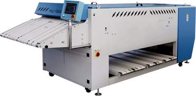 折叠机欧盟CE认证-贸邦国际