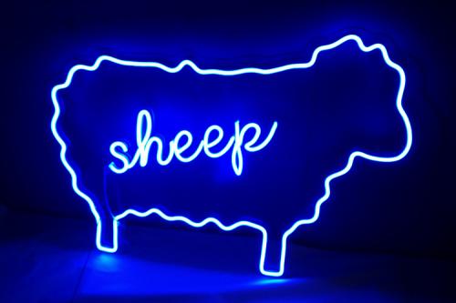 LED灯牌CE认证-贸邦国际