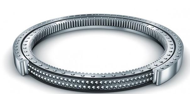 回转支承EAC认证-贸邦国际