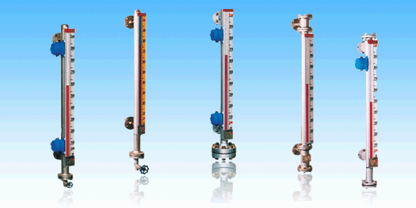 液位计CE认证-贸邦国际