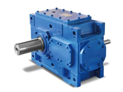 减速机EAC认证-贸邦国际