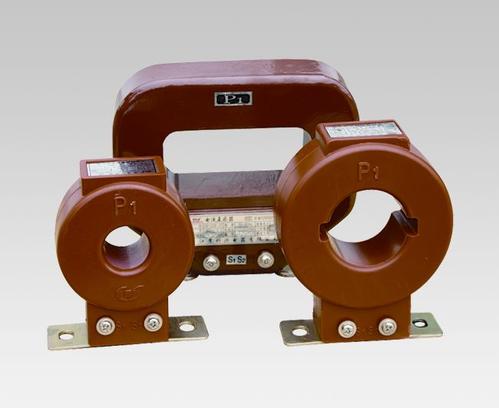 电流互感器CE认证-贸邦国际