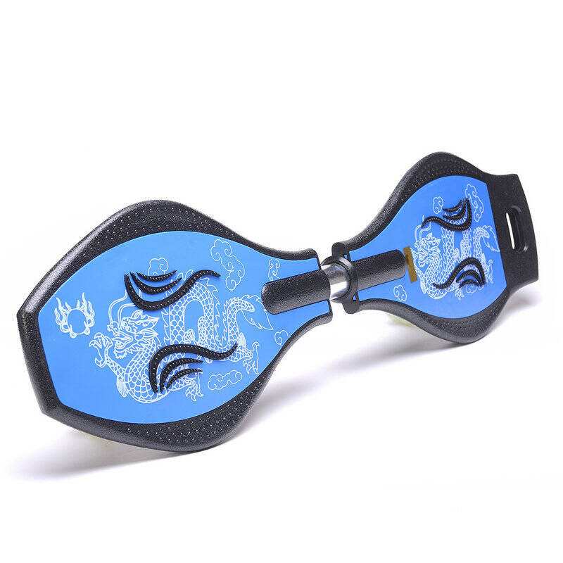 游龙板欧盟CE认证-贸邦国际