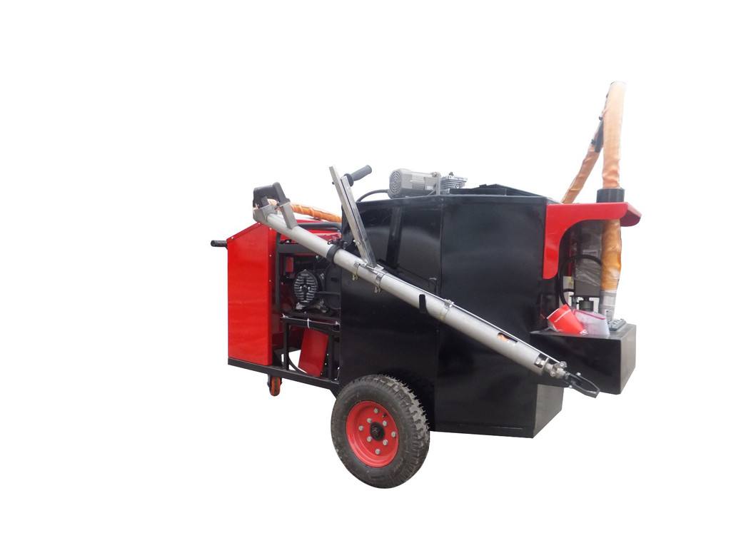 灌缝机海关联盟EAC认证-贸邦国际