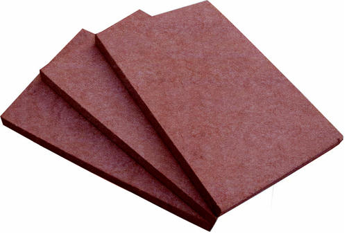 防火板CE认证-贸邦国际